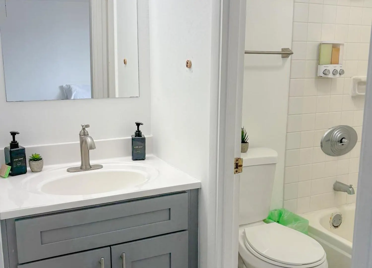 Apartmán Kuhio Village 904A Honolulu USA